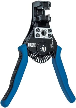 Klein Tool 11063w Wire