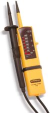 Martindale Fiber Optic Cable