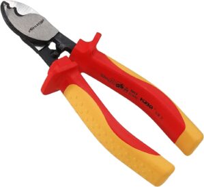 Neilsen Ct3967 6in Cable
