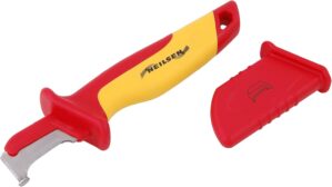 Neilsen Ct5683 Power Cable