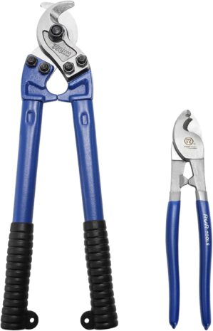 Okllen Cable