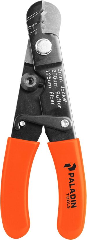 Paladin Tool Pa1162 Level