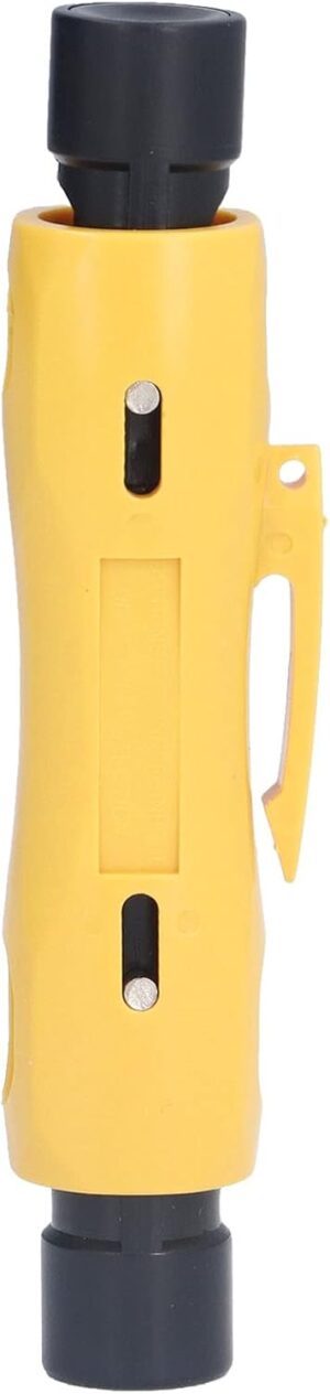 Professional Cable Stripper Tool