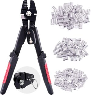 Swpeet Profession Cable Tool
