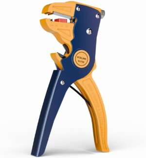 Vcelink Automatic Cable Tool