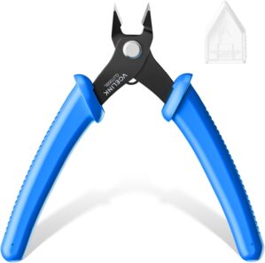 Vcelink Side Wire Cutter