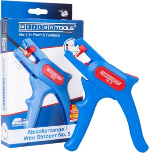 Weicon Tool Automatic Wire