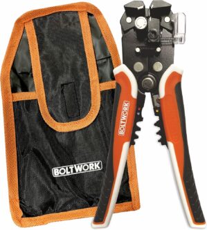 Wire Stripper Tool Dut