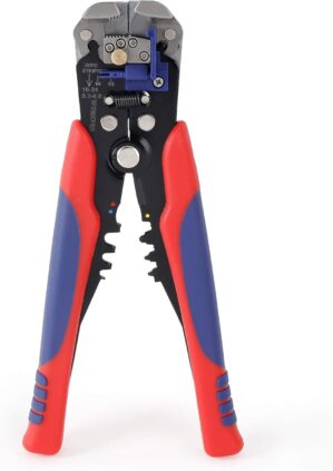 Workpro Stripper Cable Tool