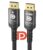 10K 8K DisplayPort 2.1 Cable 54Gbps 2M, Certified DP to DP Cord 4K 240Hz 165Hz 144Hz 120Hz 10K 8K 120Hz Nylon Braided UHBR HDCP2.3 FreeSync G-Sync RTX5090 Gaming Monitor PC Projector