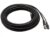 10m Professional Copper RG59 BNC Video and DC Power CCTV Cable