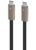 USB C to USB C Cable 40Gbps 1.5M, 240W 100W 60W USB4 Cable 24PIN for Thunderbolt 4 Emarker USB Type C 48V 5A PD 3.1 Video Audio Data Charger for iPhone17 16 15 Galaxy S25 Display PC Macbook