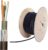 All Lengths SWA Steel Wire Armoured 2.5mm 3 Core Cable Outdoor Cable 6943X (10m)