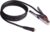 200A Welding clamp with 3m Cable Assembled Welder Ground Earth Clamp for ARC ZX7 MMA Stick Welding Machine Accessories Welding Tongs Soldering Pliers (clamp(200A) with calbe(3M))