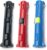 3PCS Wire Stripper Stripping Pen Multi-Function Electric Wire Stripper Pen Cable Cutter Stripping Machine Pliers Tool Crimper Pliers Crimping Stripping Cable for Audio TV