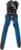 Klein 11061 Stripper/Cutter Self-Adjusting Wire, Blue