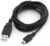 USB Data Sync Cable Lead For NextBase Dash Cams Using the Mini USB Port INCARCAM 512G / 402G / 412GW etc