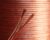 electrosmart 25m Quality 18AWG Loud Speaker Cable – Multi-Strand – Outside Dimensions of Cable: 5mm x 2.5mm