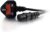 C2G 88514 3 Metre UK Power Cable IEC320C13 to BS1363 9 Foot Kettle Lead Power Cord, Black