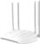TP-Link TL-WA1201 AC1200Mbps Dual-Band Access Point, Supports Passive PoE, Gigabit Port for Wired Devices, Supports Access Point, Range Extender, Multi-SSID, and Client modes, Boosted Coverage