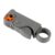 Coax Coaxial Cable Stripper Cutter Tool for RG59 RG58 RG6 RG11