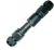 PondXpert Submersible Waterproof Deluxe Cable Joiner Socket – Pond Pump Filter Electrics etc