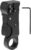 sourcing map Rotary Coax Coaxial Cable Stripper Cutter Tool for RG58 RG59 RG62 RG3c RG4c, 3-Blades Model