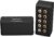 Cubilux AS-R1 4-Way Audio Splitter Box – 4-Channel Stereo RCA Splitter – Aluminum Alloy (1 in 4 Out)