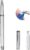 Pen Type Fiber Optic Cutter,Fiber Optic Cutting Tools,Tungsten steel flat blade, with replaceable inclined blade,Fiber Optic Marking Tool