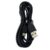 3m Mini USB Cable, USB A to USB B Extra Long Controller Charger Cable, for GoPro, Digital Cameras, TI-84 Plus CE Calculator, and Other Devices With Mini B 5-Pin Connector