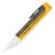 Fluke 1AC II VoltAlert – Non-Contact Voltage Detector Pen CAT IV 1000V