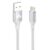 iPhone Charger Cable 2M, MFi Certified Lightning Cable Fast Charging iPhone Charger Nylon USB iphone Charging Cable Lead for iPhone 14 13 12 11 Pro Max XS XR X 8 7 6 Plus 5 SE,iPad