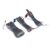 Audio Speaker Wire For Samsung 5 1 Home Theater Systems Available In 4M And 10M Lengths For Custom Setup(4M)
