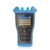 Fiber Optic Tester, Optical Power Meter Handheld Fiber Optic Power Meter 1330nm/1490nm/1550nm OTDR Tester With SC Port
