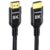 Etseinri 8K HDMI Cable 10M, 8K 4K 30Hz High Speed HDMI Cable eARC HDR10 HDCP 2.2 D-olby Atmos Vision Braided Long HDMI to HDMI Lead with Ethernet for Gaming Consoles TV Soundbar Monitors X-box