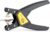 C.K T1260 Automatic Cable & Wire Stripper, Green|yellow|brown|grey