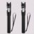 2PCS 30KM Visual Fault Locator for Fiber Optic Cables, VFL Supports FC/ST/SC Interfaces, Long-Range Fault Finder, Fiber Light Pen Tester, High-Precision OTDR Mapping Tool for FTTH, Telecom, Datacom
