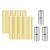 Underground Splices Set Submersibles Pumps Wire Connector Electrical Cable Repair For Direct Burial Extension Cord Repair
