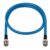 Bingfu SDI Cable BNC Male Cable 75 Ohm 3G/6G SDI Digital Video Cable(Belden 1694A) 60cm/23.62inch for Cameras and Video Equipment, Supports HD/3G/1080P/4K-UHD