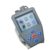 Fiber optic tester, OTDR Handheld Mini Multifunction Optical Fiber Tester With Optical Power Meter Stable Light Source