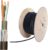 50m Drum 1.5mm 3 Core SWA Steel Wire Armoured Outdoor Cable 6943X XLPE SWA PVC