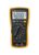 Fluke Industrial 115 True Rms Multimeter