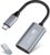 Video Capture Card, 4K HDMI to 1080P USB C Video Recording Card for Gaming, Streaming, Conference – Windows, Mac OS, PS4, Switch, Xbox