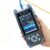 Mini-Pro 1310/1550nm SM OTDR Mulit-Function Tester Built in OPM / OLS / RJ45 Test / VFL Test Rang 5m-60Km Dynamic Range 24dB/22dB Connector UPC with FC/APC-FC/UPC-SX
