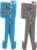 Akozon Fiber Optic Jacket Stripper Fibre Optic Hand Tools 45-163 45-162 Wire Stripper Fibre Optic Cutting Tool Coaxial Cable Stripping Cutter (#3)
