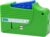 Fiber Cleaner Optic Cleaning Cassette Fibre Optic Tools for LC/SC/FC/ST/MU Interface -Green