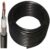 SWA – Steel Wire Armoured Heavy Duty Power Cable (6943X)– BASEC APPROVED (25 Meters, 3 Core 2.5mm)