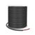 100FT/30M 22 Gauge 2 Conductor 2×0.32mm² 22AWG Electrical Wire Cable PVC Tinned Copper Core Flexible Low Voltage for LED Strips Lamps Lighting Automotive