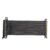 180 Degree EMI Shielded PCIE 3.0 X16 Cable, High Frequency PCB Design, Easy Plug and Play Use, Compatible with All Graphics Devices (40cm)