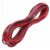 20 Meter 22AWG Electrical Wire, 12V/24V with 2 Core Cable, 22 Gauge 65.6ft Extension Electric Cable Wire for LED Strip Light